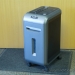 Fellows SB-99ci Cross-Cut Paper Shredder